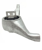 FORD ESCORT ENGINE MOUNT 1995 - 2000 TOP QUALITY