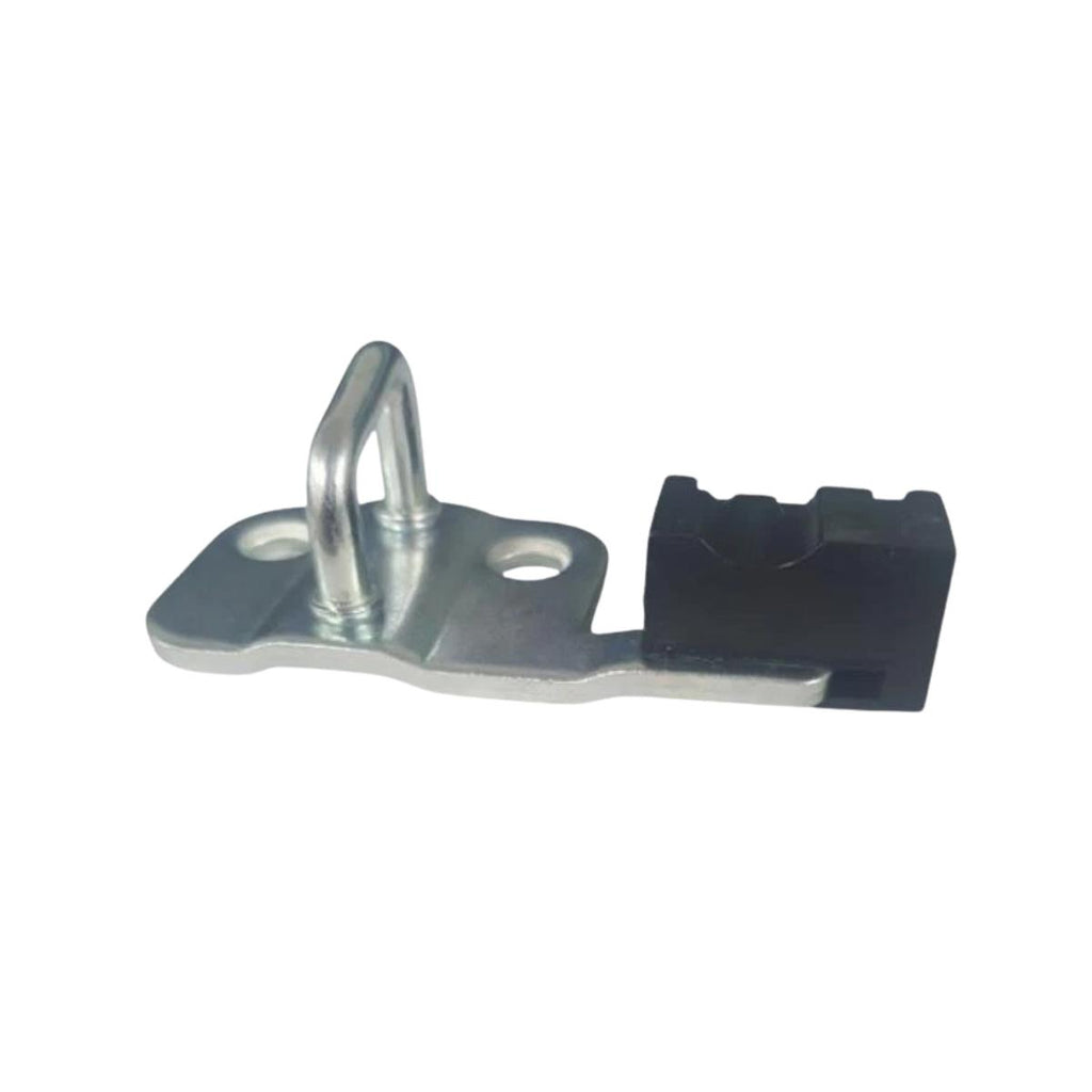 Rear Door Lower Bottom Striker Ford Transit Mk6 Mk7 00-13 Connect 4125528