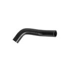 Water Pump Hose For Ford Transit 2.2 Ranger 3.2 Rwd 4X4 2011 On