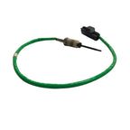 Temperature Sensor Fits Transit Courier 1.5 18-23 Ecoblue Before Dpf 2122966