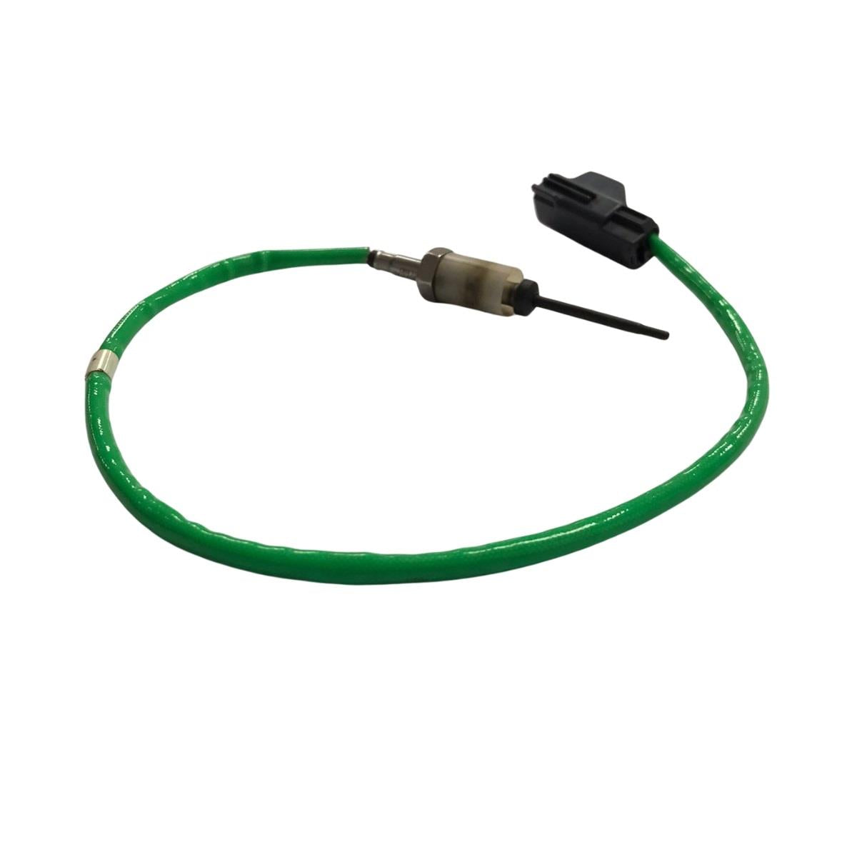 Temperature Sensor Fits Transit Courier 1.5 18-23 Ecoblue Before Dpf 2122966