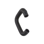 Heater Hose For Ford Transit Connect 1.8 2002-2013 2T1V8A507Aa 4397248