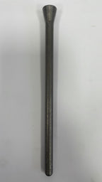 Ford Transit 2.5 Pushrod Push Rod From 1986-2000 Mk3 Mk4 Mk5 Set Of 8 Brand New
