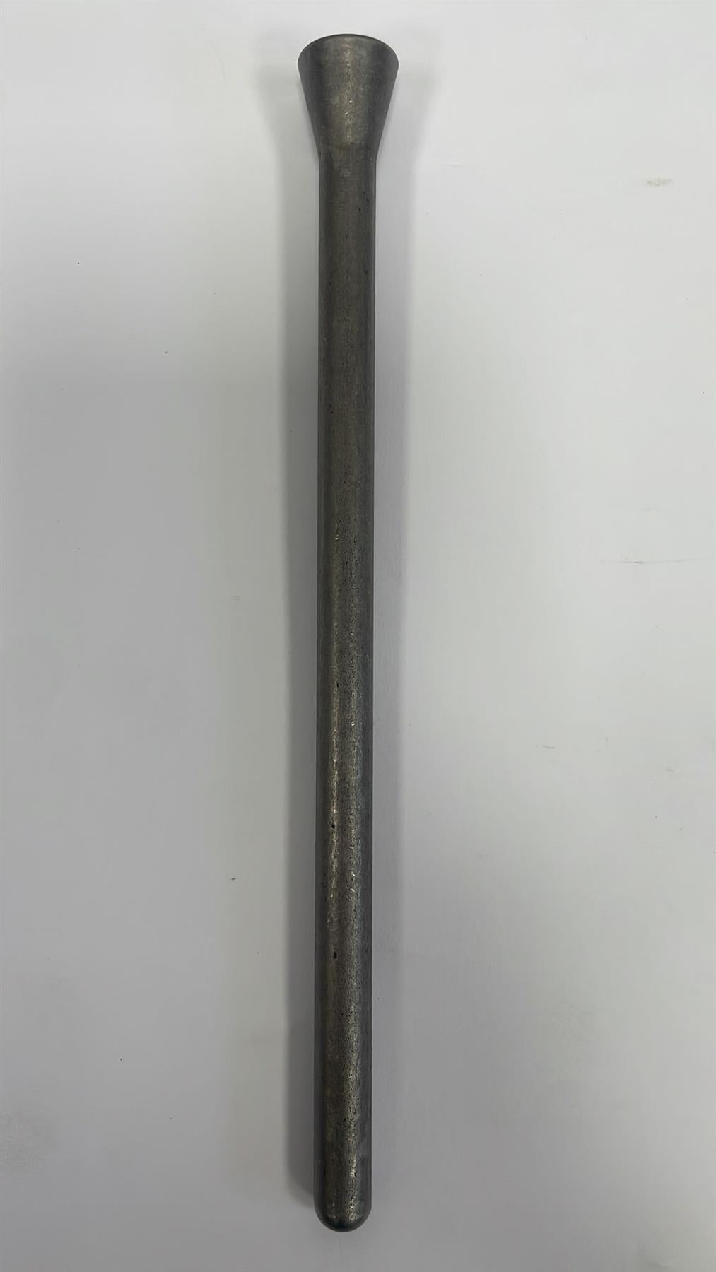 Ford Transit 2.5 Pushrod Push Rod From 1986-2000 Mk3 Mk4 Mk5 Set Of 8 Brand New