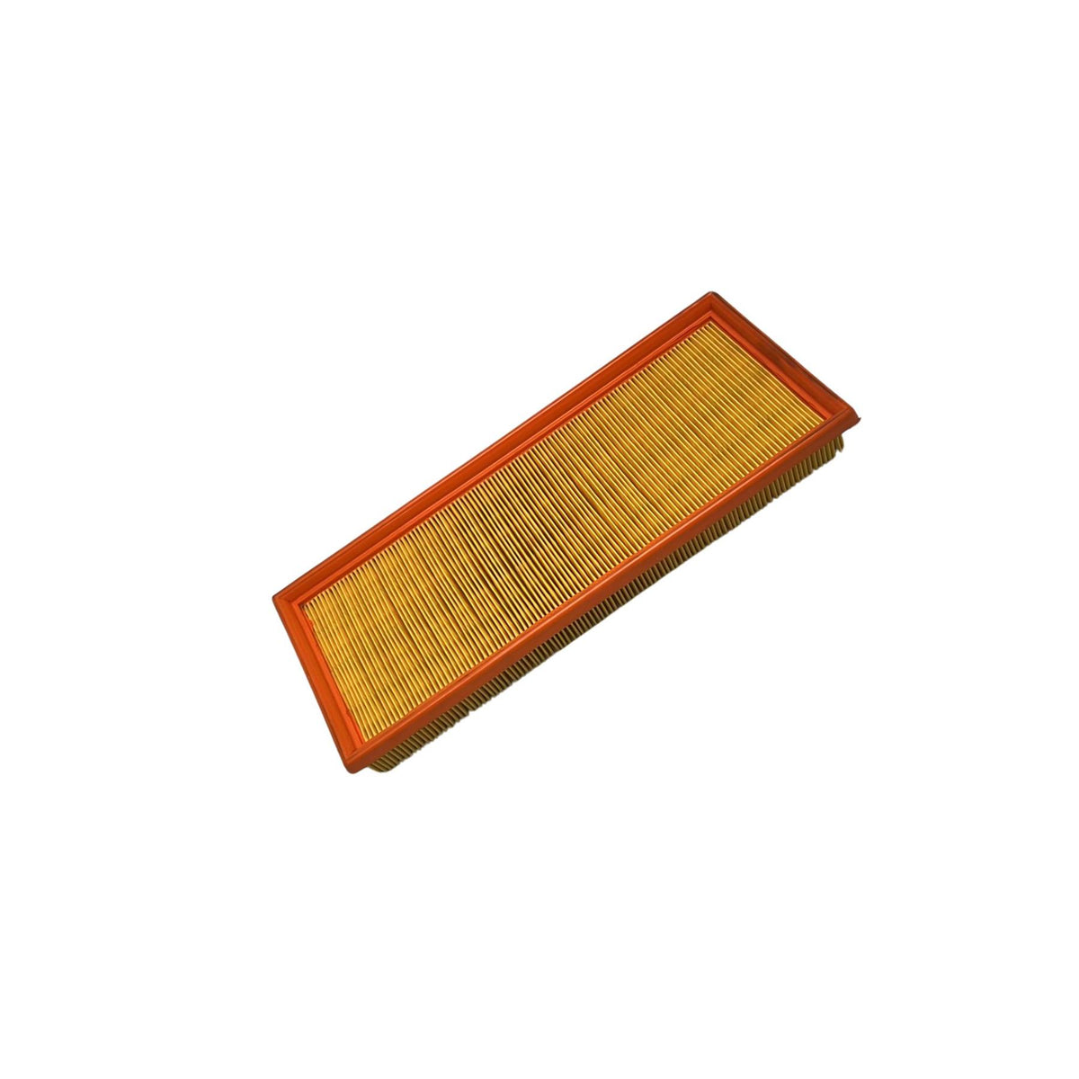 Air Filter For Ford Orion Escort 1.8 1988-1990 5029754 89Ff9601Ba