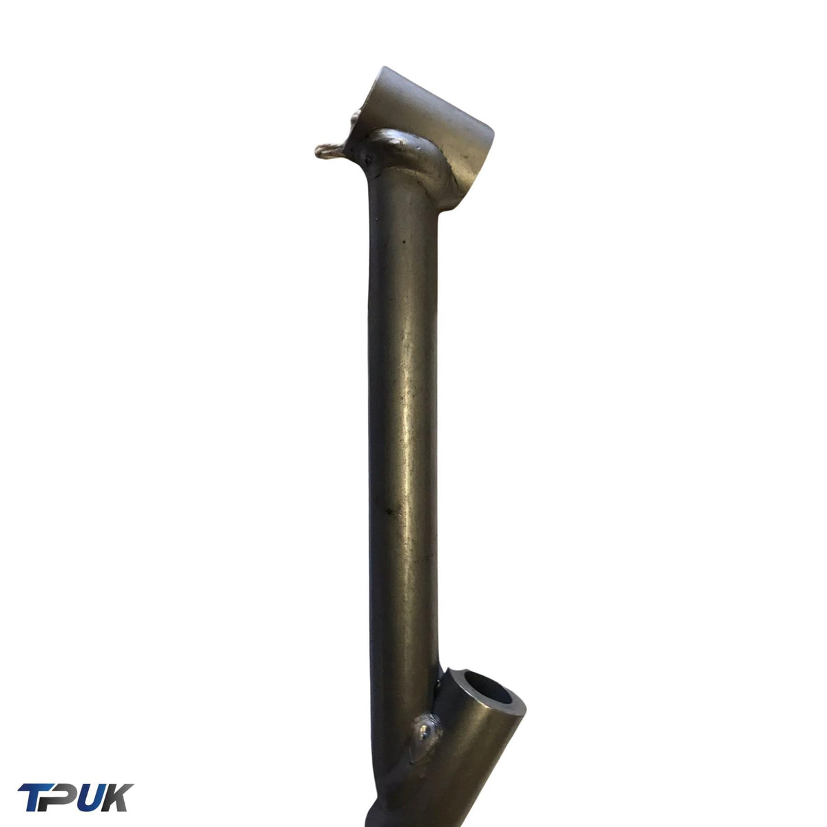 Manifold Support Bracket For Audi A3 Q2 Q3 1.6 2.0 2011 On Genuine 04L129723A