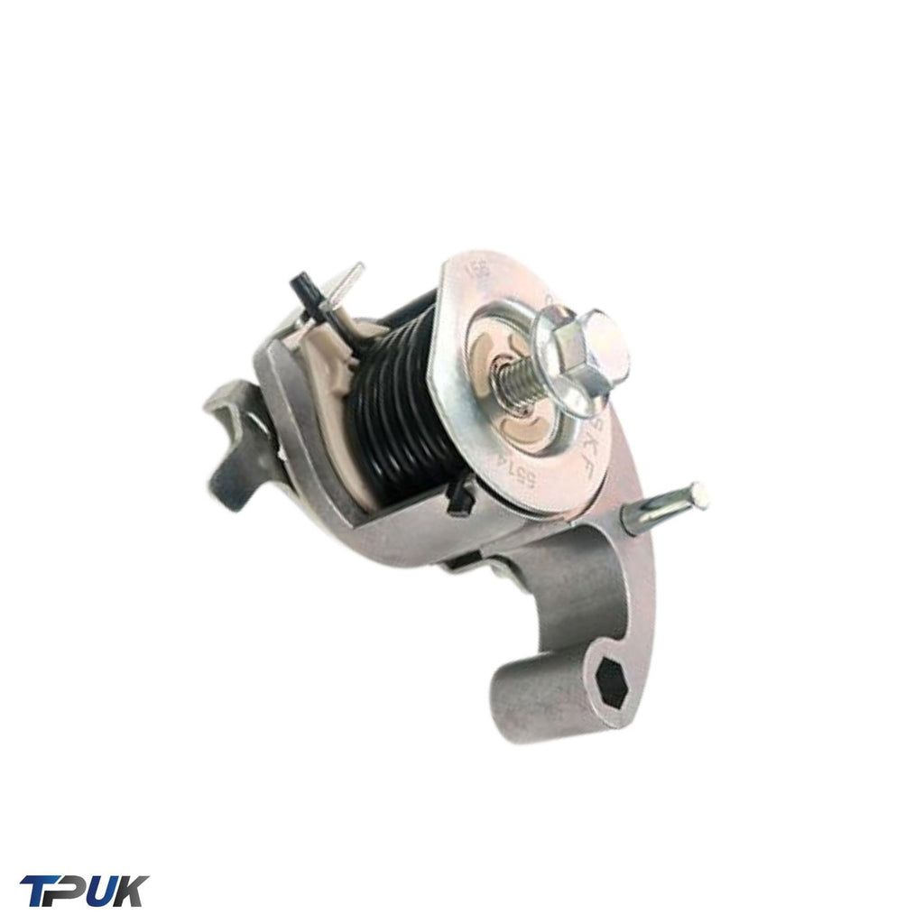 Timing Belt Tensioner For Ford Focus Ranger Transit Custom 2.0 Ecoblue 2015 On