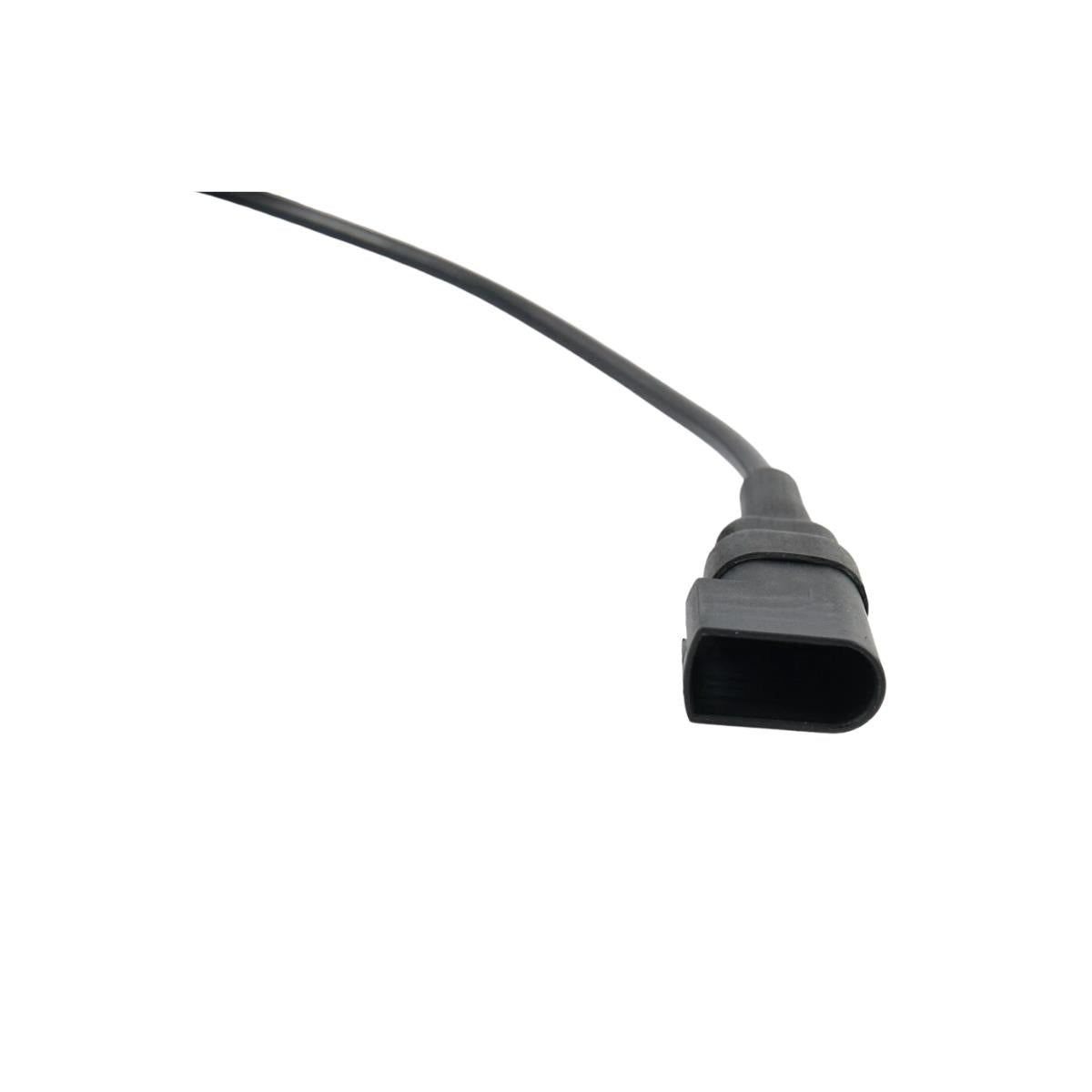 Abs Sensor Front Left Right N/S O/S Ford Fiesta V Fusion Mazda 2 1151951
