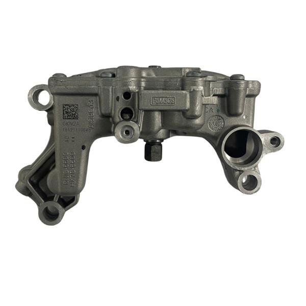 Oil Pump For Ford Fiesta  1.5 Ecoboost 2018 On Hx7G-6600-Ac