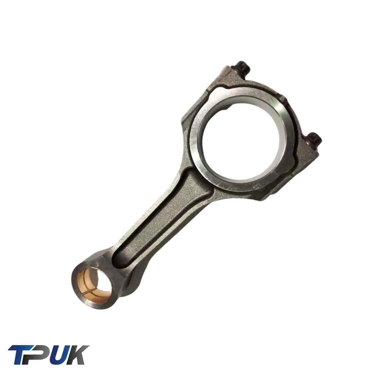 Connecting Rod For Ford Ranger 3.2 2011 On Bb3Q62002Bba Oem Quality