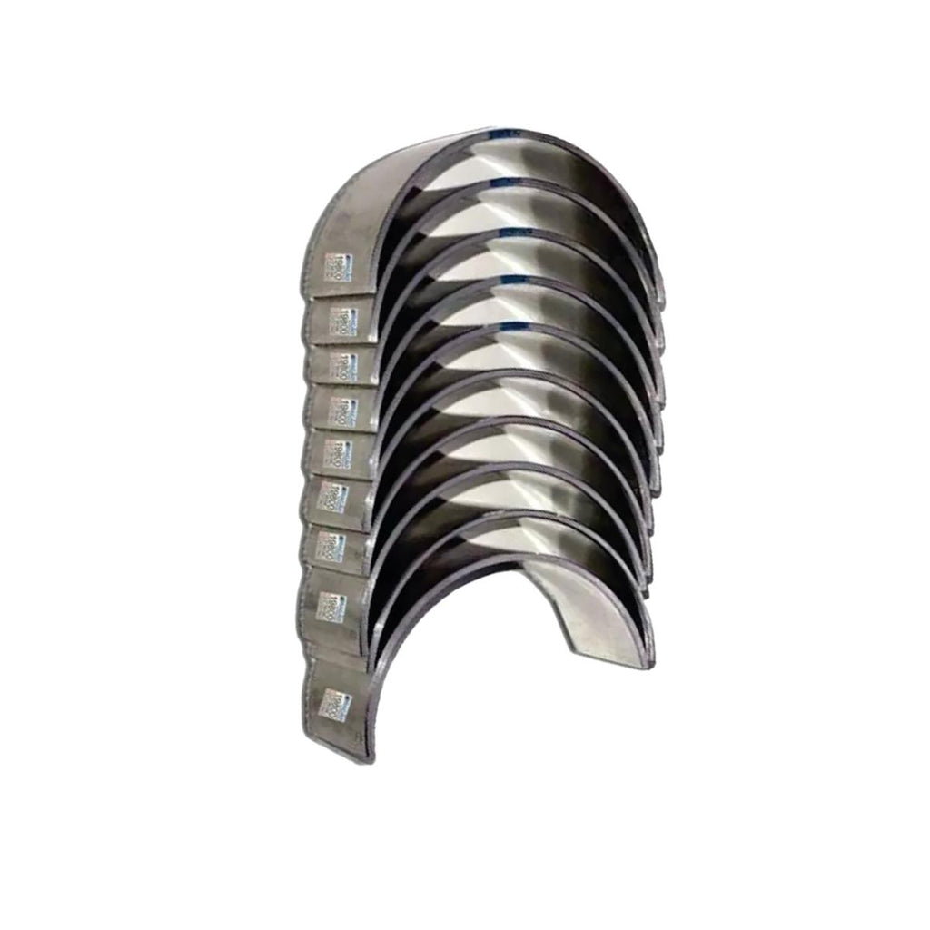 Genuine Ford Big End Bearing Shells For Ranger 3.2/2.2 Euro5