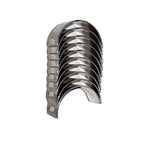 Genuine Ford Big End Bearing Shells For Ranger 3.2/2.2 Euro5