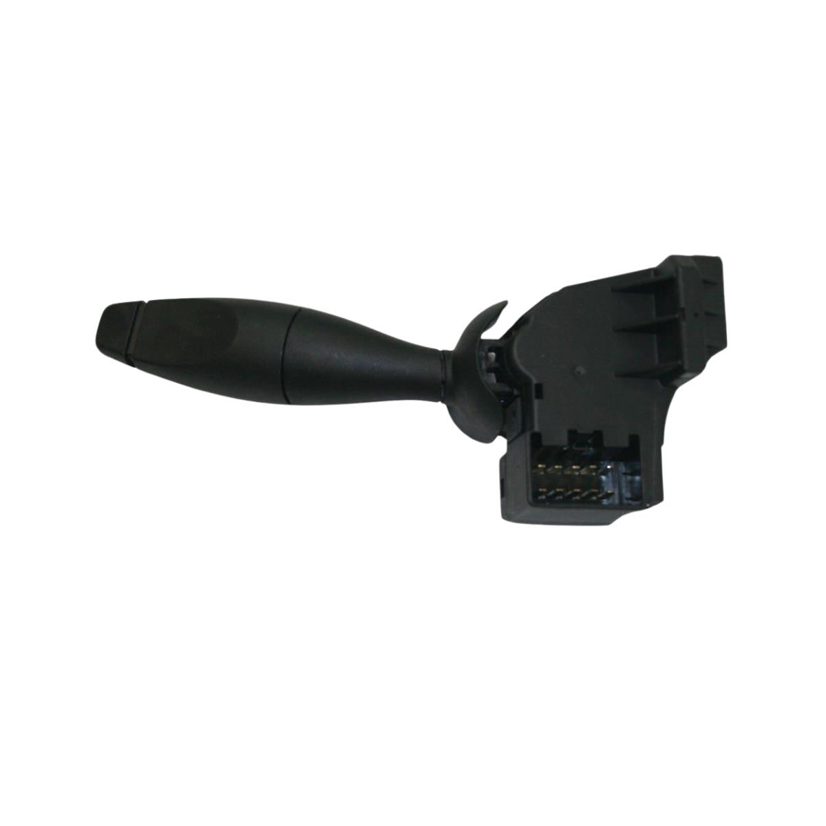Ford Transit & Transit Connect Wiper Switch Arm