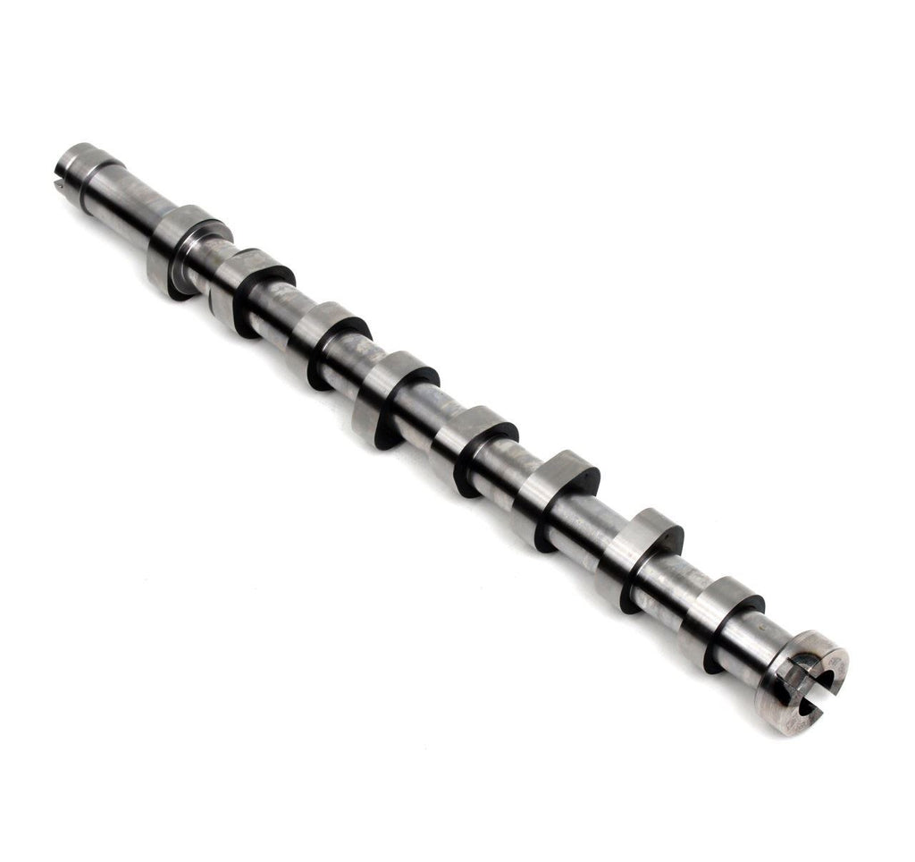 Ford C-Max Fiesta Focus Mondeo 1.4 Tdci 1.6 Tdci 8V Camshaft 1685737 Sohc