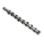 Ford C-Max Fiesta Focus Mondeo 1.4 Tdci 1.6 Tdci 8V Camshaft 1685737 Sohc