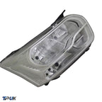 Headlight For Ford Ford Transit 2.2 2013 On Bk31-13W030-B Front Left Genuine
