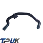 Upper Radiator Hose For Ford Transit Mk8 Mk9 Custom 2.0 Ecoblue Diesel 2532016
