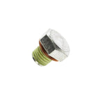 Cylinder Block Plug For Ford Transit Mk3 2.5 Diesel 1986-1991 1430484