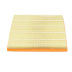 For Ford Transit Air Filter Mk8 Custom 2.0 Fwd Ecoblue 2016 On 2320832