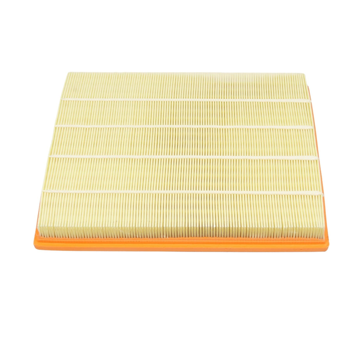 For Ford Transit Air Filter Mk8 Custom 2.0 Fwd Ecoblue 2016 On 2320832