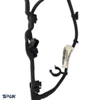 Wiring Loom For Land Rover Range Rover Sport 3.6 D 2006-2013 6H4Q-14C000-Bb