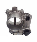 Throttle Body For Land Rover Defender  2.2 2011-2016 1562243 1717579