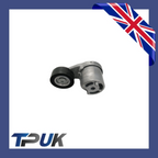Pulley Tensioner For Ford Ranger T9 2022 On Mb3Q6A228Aa Oem