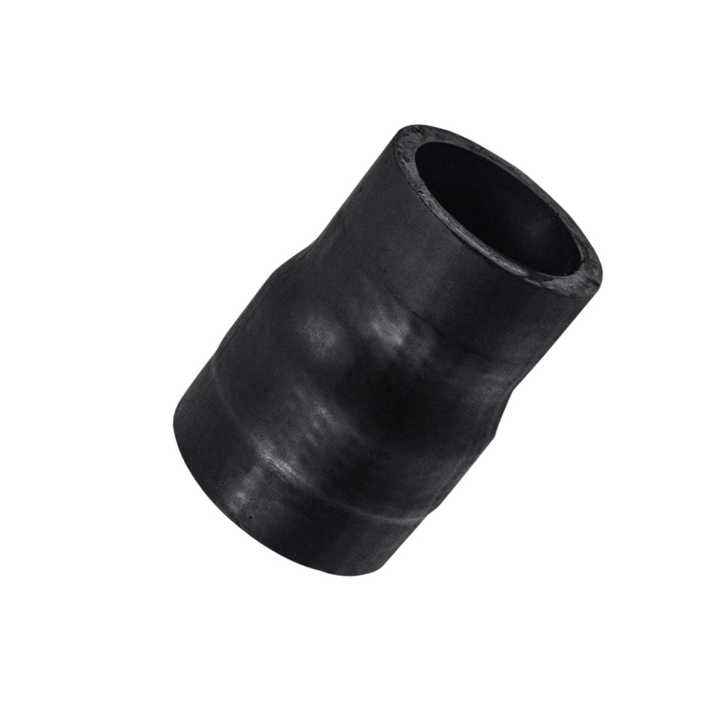 Turbo Intercooler Hose Pipe For Ford Transit Mk7 Mk8 2.2 Rwd 2.4 2006-2014