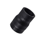 Turbo Intercooler Hose Pipe For Ford Transit Mk7 Mk8 2.2 Rwd 2.4 2006-2014