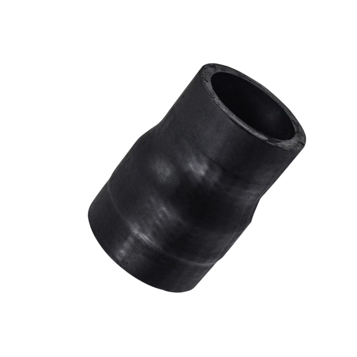 Turbo Intercooler Hose Pipe For Ford Transit Mk7 Mk8 2.2 Rwd 2.4 2006-2014