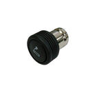 Cigarette Lighter For Ford Transit Edge Fiesta Ranger 1998 On 1073958