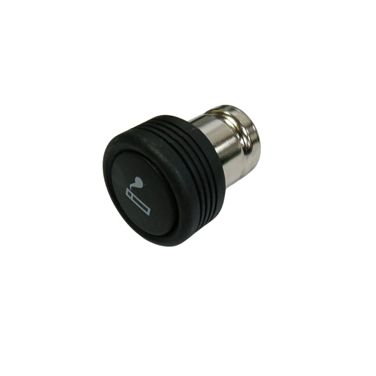 Cigarette Lighter For Ford Transit Edge Fiesta Ranger 1998 On 1073958