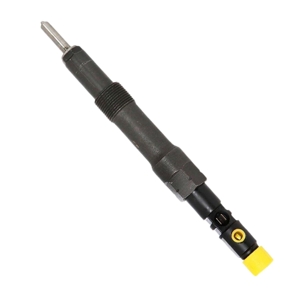Fuel Injector Nozzle For Ford Mondeo Mk3 Tdci 2.0 Bhp Diesel 2003 On Ejdr00502Z