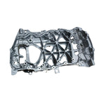 Engine Stiffener Plate For Ford Mondeo 2.0 Ecoblue 2019 On Hg9Q-6U004-Aa Genuine