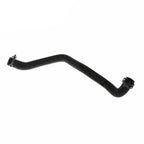 Heater Water Hose Overflow Tank Bottle Pipe For Ford Transit Mk8 Custom 2.2