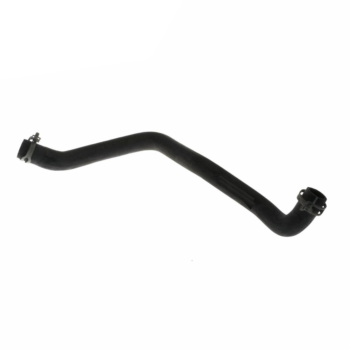 Heater Water Hose Overflow Tank Bottle Pipe For Ford Transit Mk8 Custom 2.2
