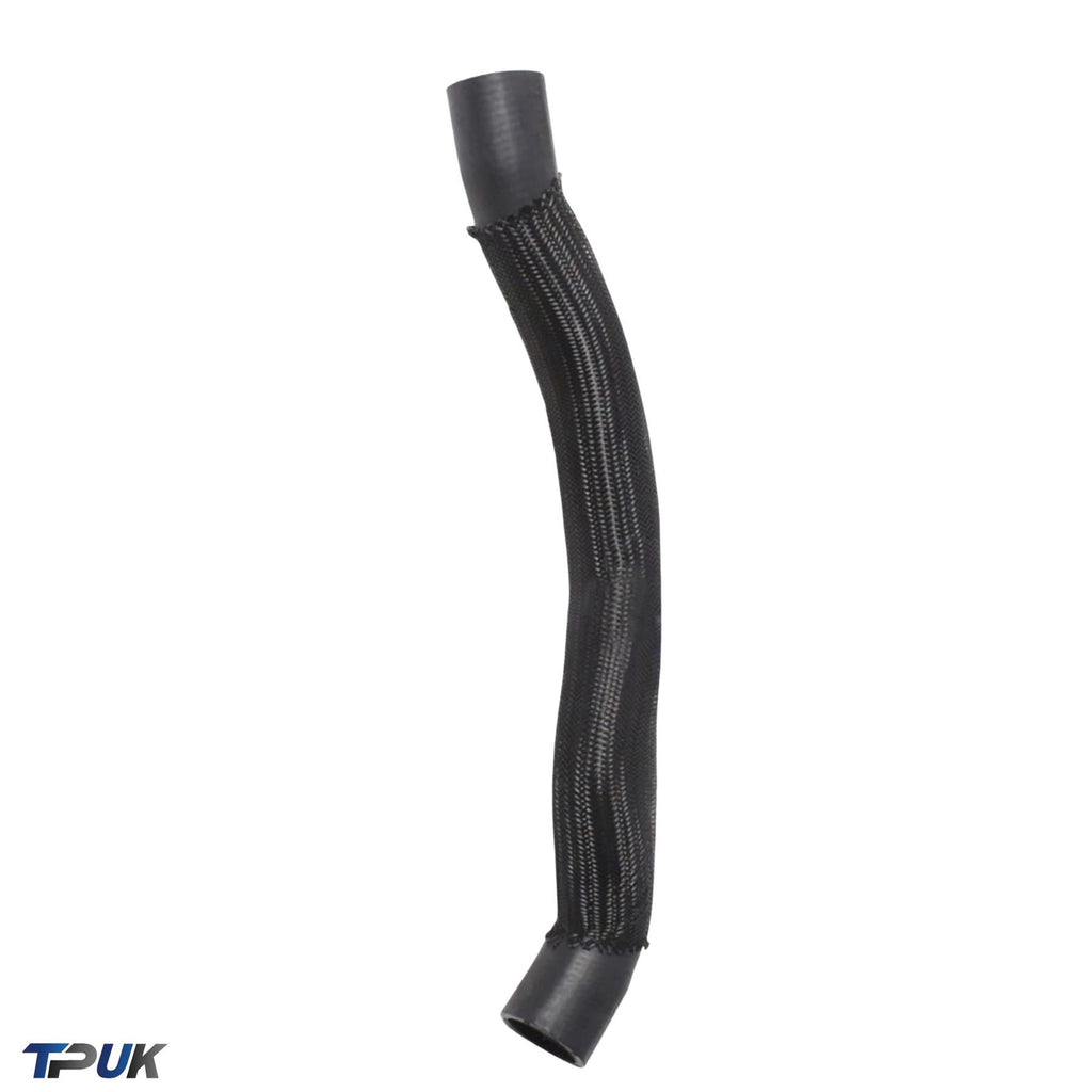 Radiator Lower Hose For Ford Transit 2.0 2015-On 2327651 2126997
