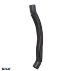 Radiator Lower Hose For Ford Transit 2.0 2015-On 2327651 2126997