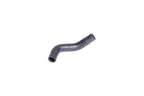 Water Pump Hose For Ford Transit 2.2 Ranger 3.2 Rwd 4X4 2011 On