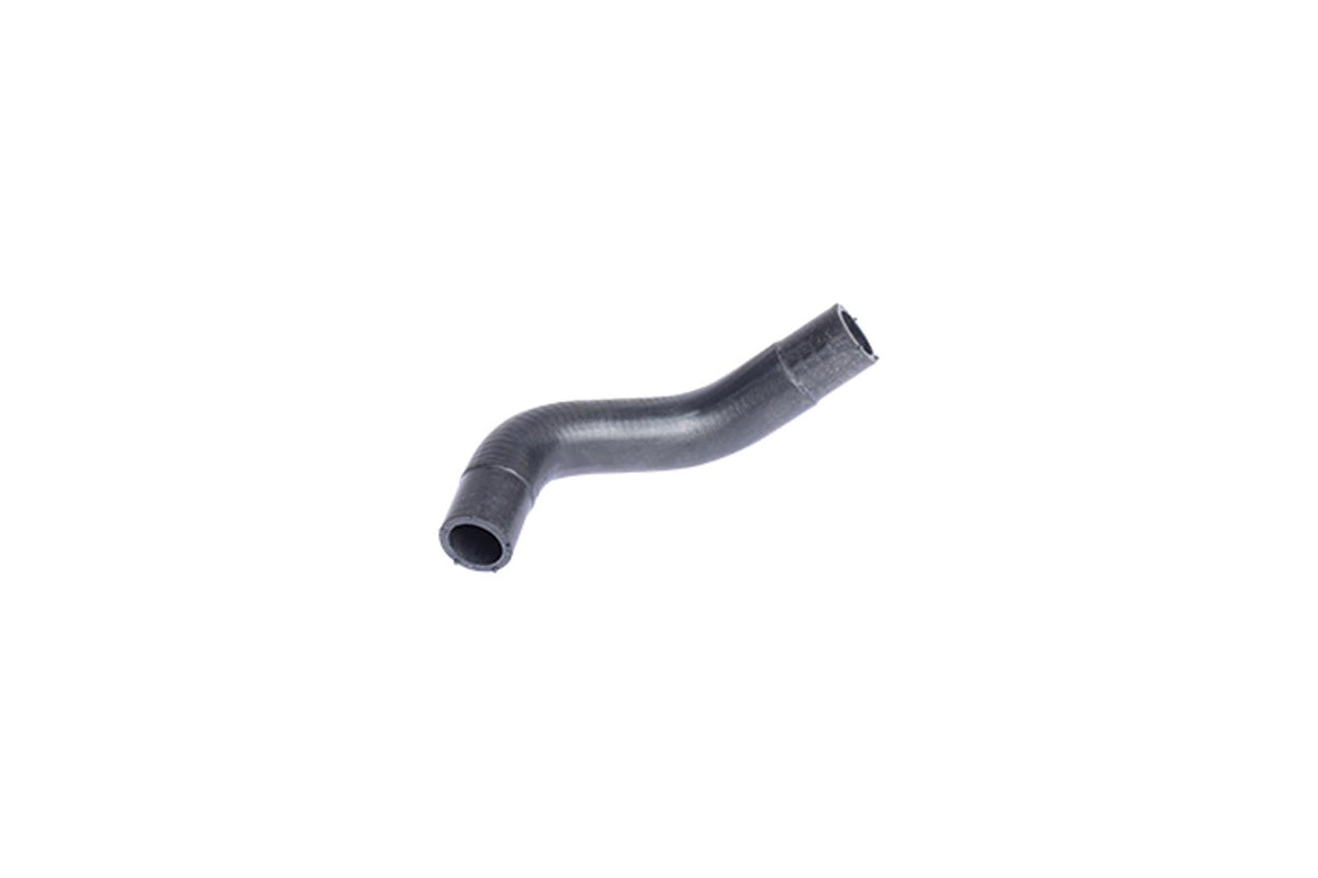 Water Pump Hose For Ford Transit 2.2 Ranger 3.2 Rwd 4X4 2011 On