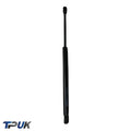 Tailgate Strut For Ford Focus 1.4 1.6 1.8 2.0 2.5 2004-2012 1321021 1684312