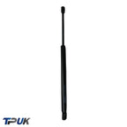Tailgate Strut For Ford Focus 1.4 1.6 1.8 2.0 2.5 2004-2012 1321021 1684312