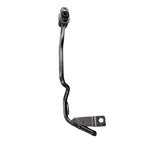 Steam Tube For Ford Explorer 2.3 2019 On Lb5E8B535Aa Genuine Engine Take Off