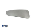 Ford Transit Custom Left Wing Mirror Blind Spot Lower Glass 1766582 2012 On