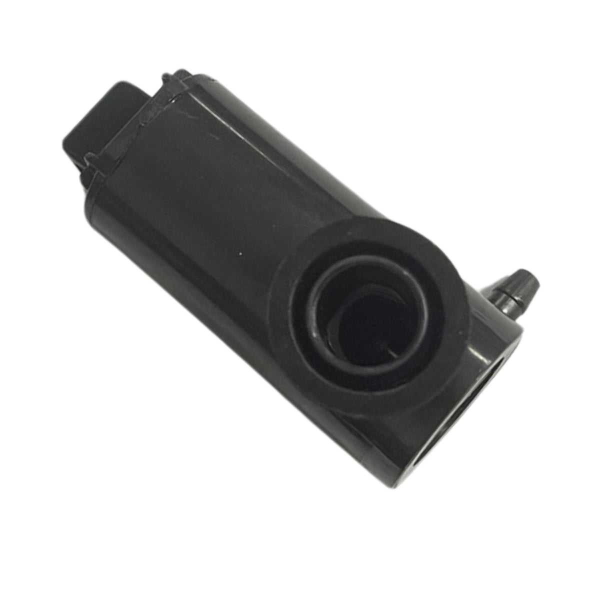 Ford Mondeo Windscreen Washer Pump Twin Brand New 02/10/00-28/02/03 Pn1132693
