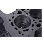Citroen Relay Peugeot Boxer Engine Short Block 2011 On With Crankshaft Pistons