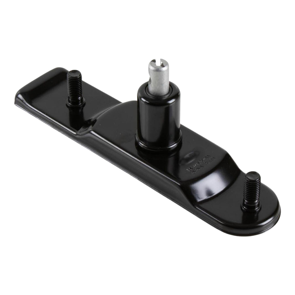 Spare Wheel Carrier Underside Mounting Plate For Ford Transit Mk4 MK8