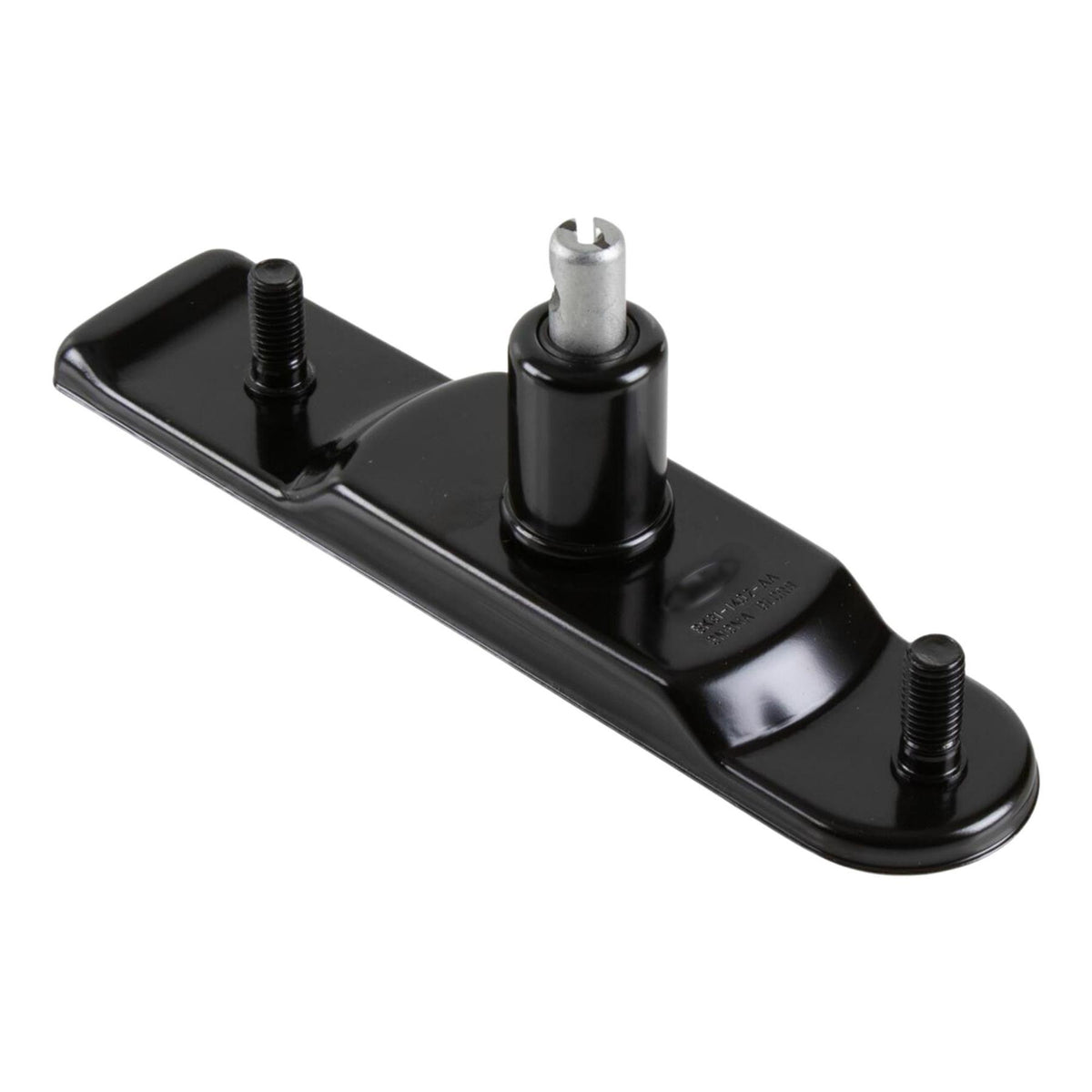 Spare Wheel Carrier Underside Mounting Plate For Ford Transit Mk4 MK8