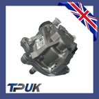 Fuel Injection Pump Fits Transit Custom 2.0 FWD Ecoblue 2023-2025 PZ3Q9B395AD
