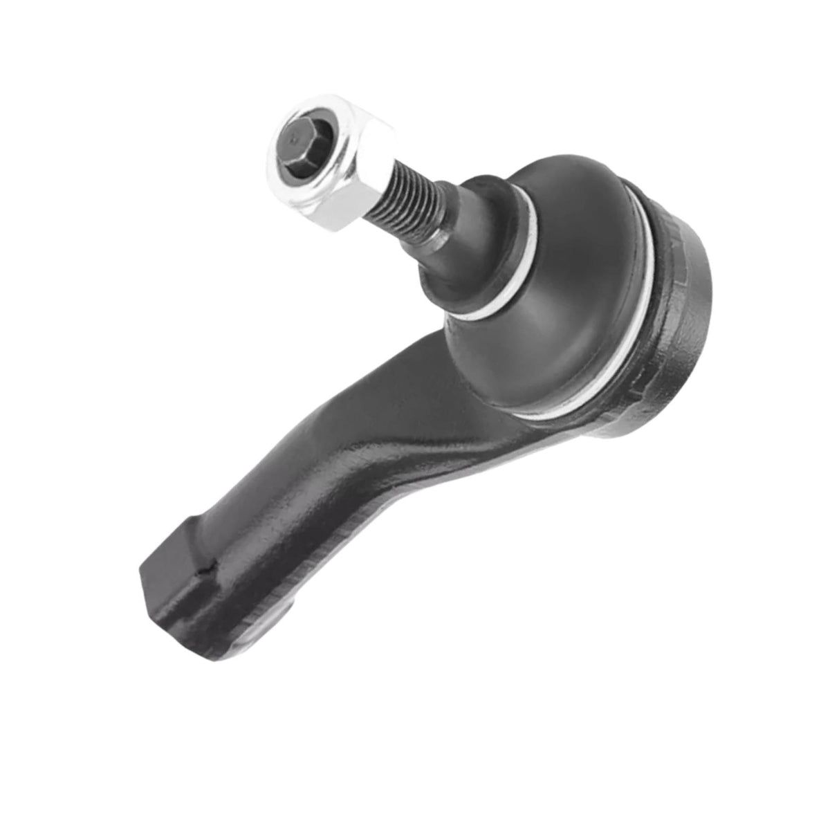 Tie Rod End Right Hand Fits Ford Focus Mk1 1.4 1.6 1.8 2.0 1998-2004 1107013